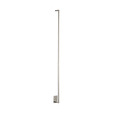 Stagger X-Large Wall Sconce