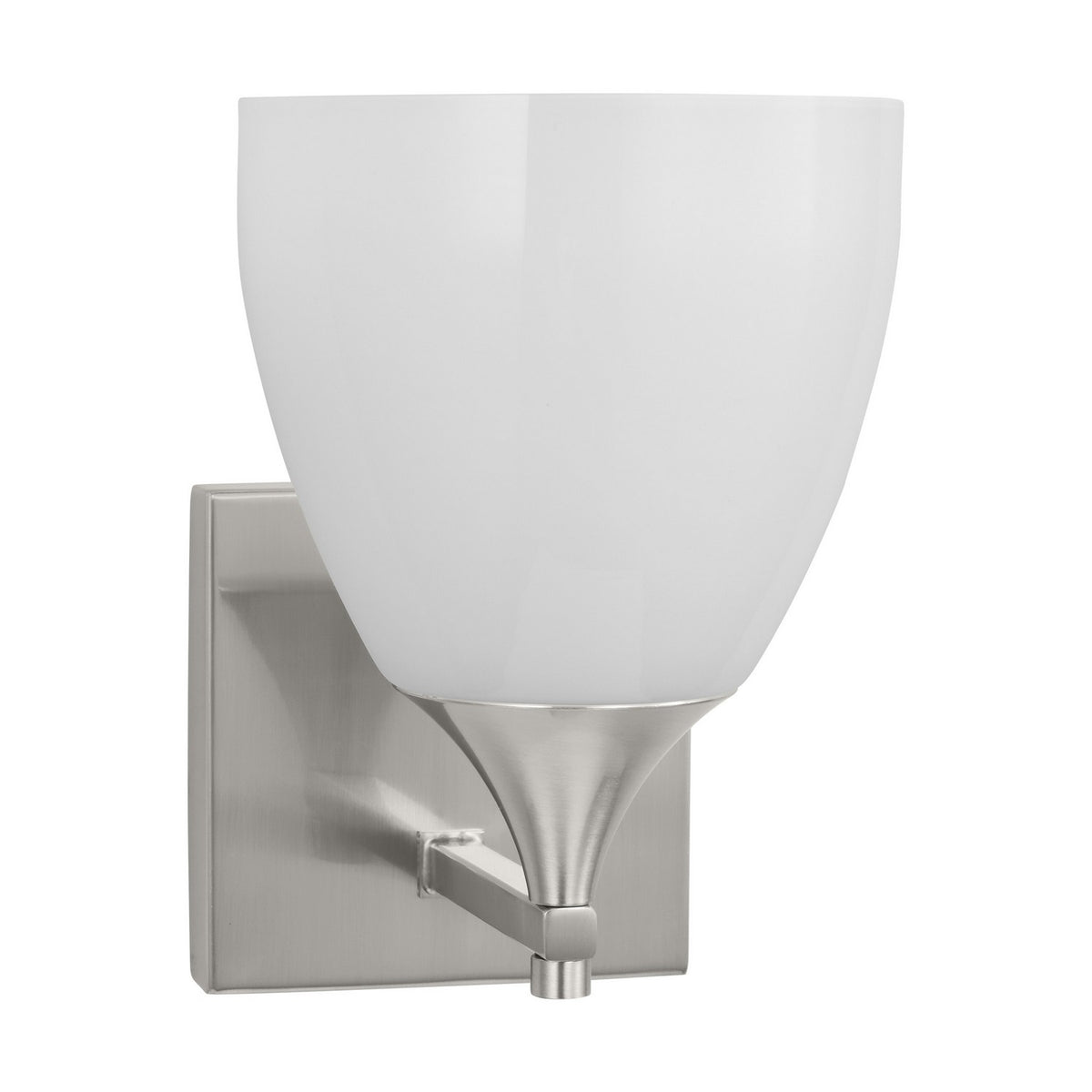 Toffino 1-Light Bath Sconce