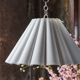 Allison Three Light Pendant