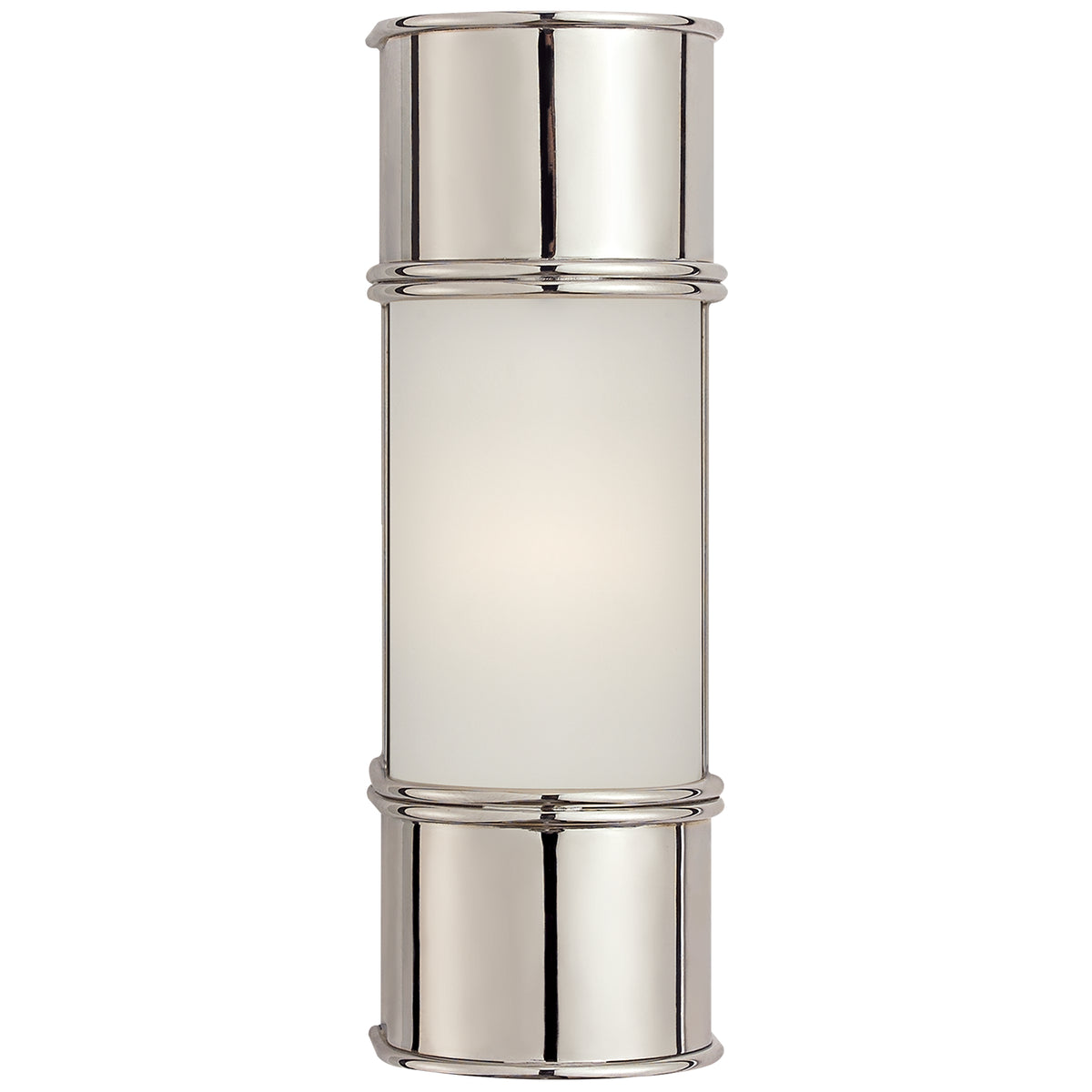 Oxford 12" Bath Sconce