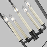 Thayer Large Lantern