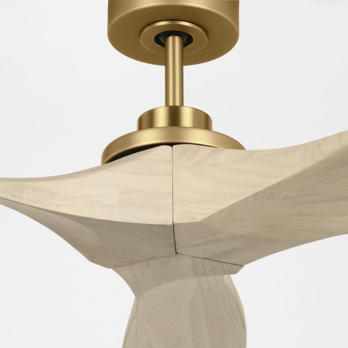 Collins Smart 60" Ceiling Fan