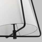 Allis Small Hanging Shade — 9 W