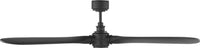 Valiant Smart 60" Ceiling Fan