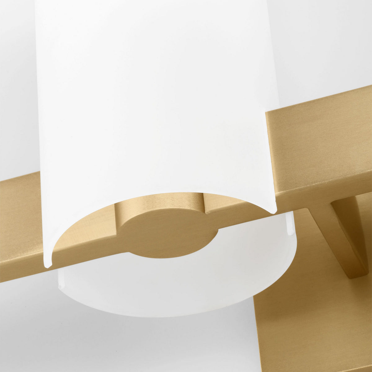 Rhode 4-Light Bath Sconce