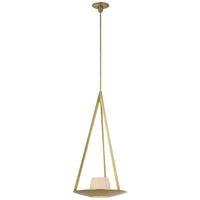 Divina 20" Pendant