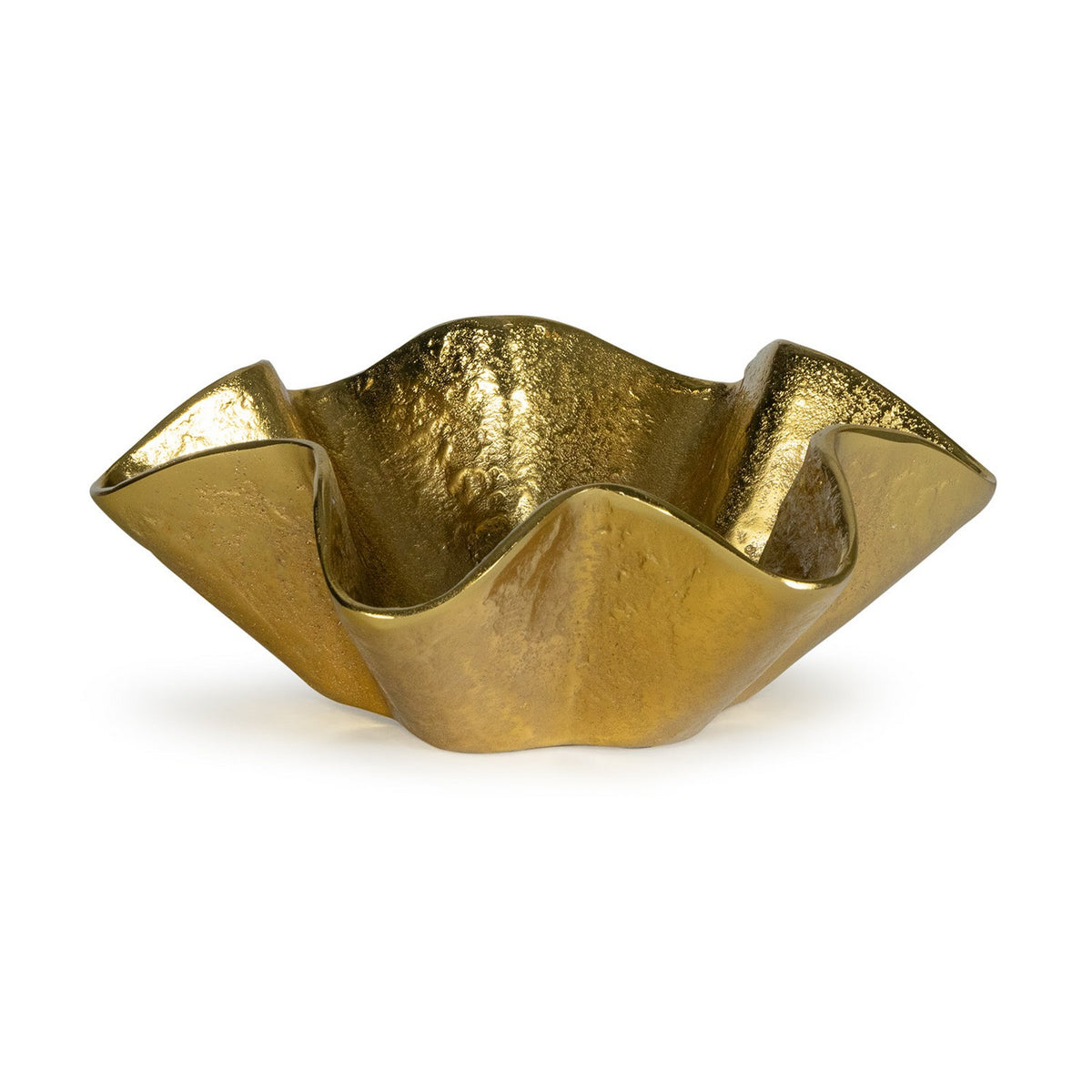 Pedicoat Bowl — 13"