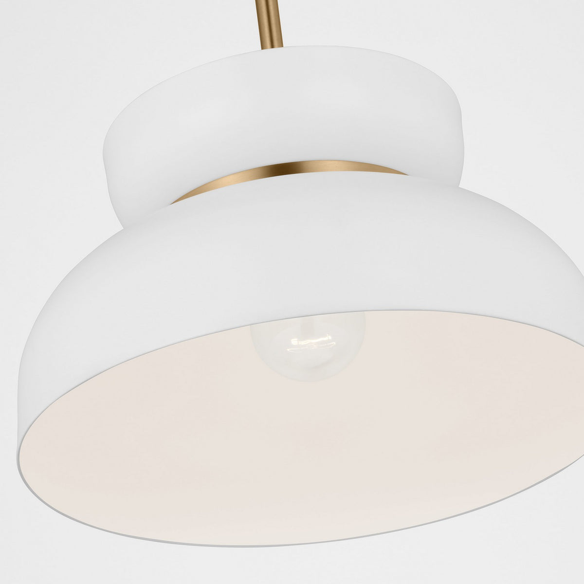 Pemberton Medium Pendant