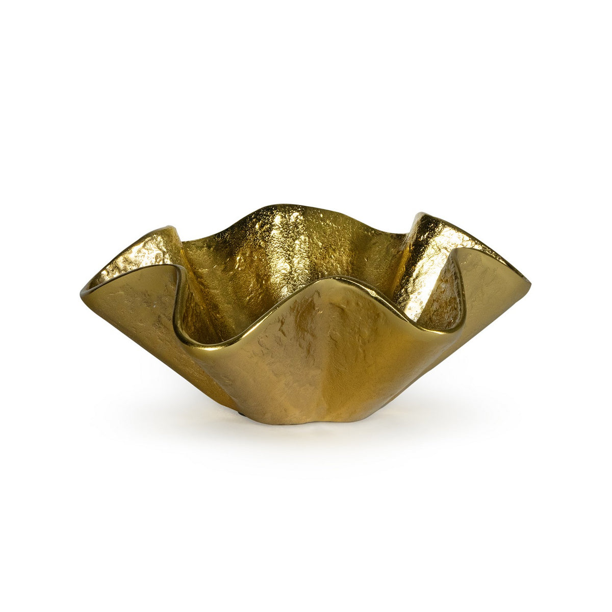 Pedicoat Bowl — 12"