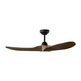 Maverick Smart 44" Ceiling Fan