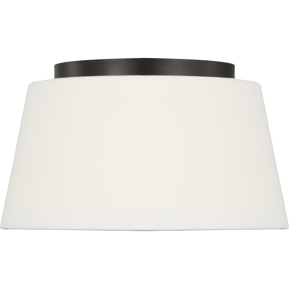 Hale 12" Flush Mount