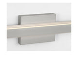 Aro 24 LED Vanity