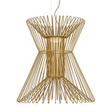 Syrma Grande Suspension