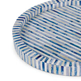 Bone Tray