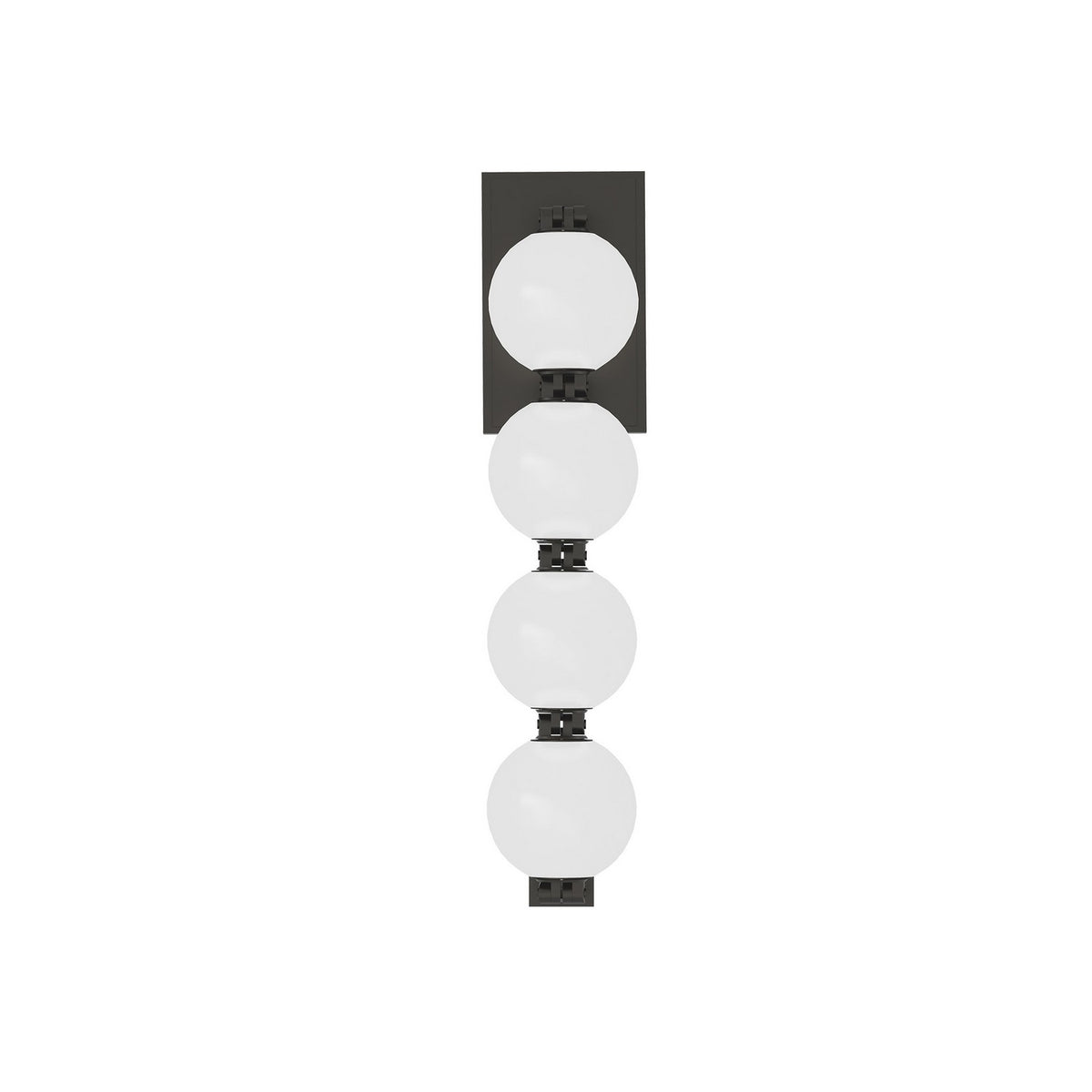 Perle 15 Sconce