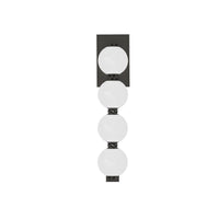 Perle 15 Sconce