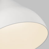 Oden Medium Pendant — 9 W