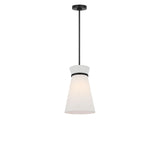 Fynn One Light Pendant