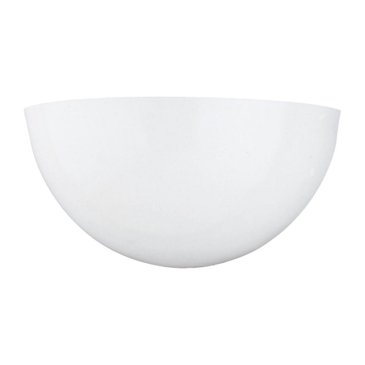 Neva One Light Wall / Bath Sconce
