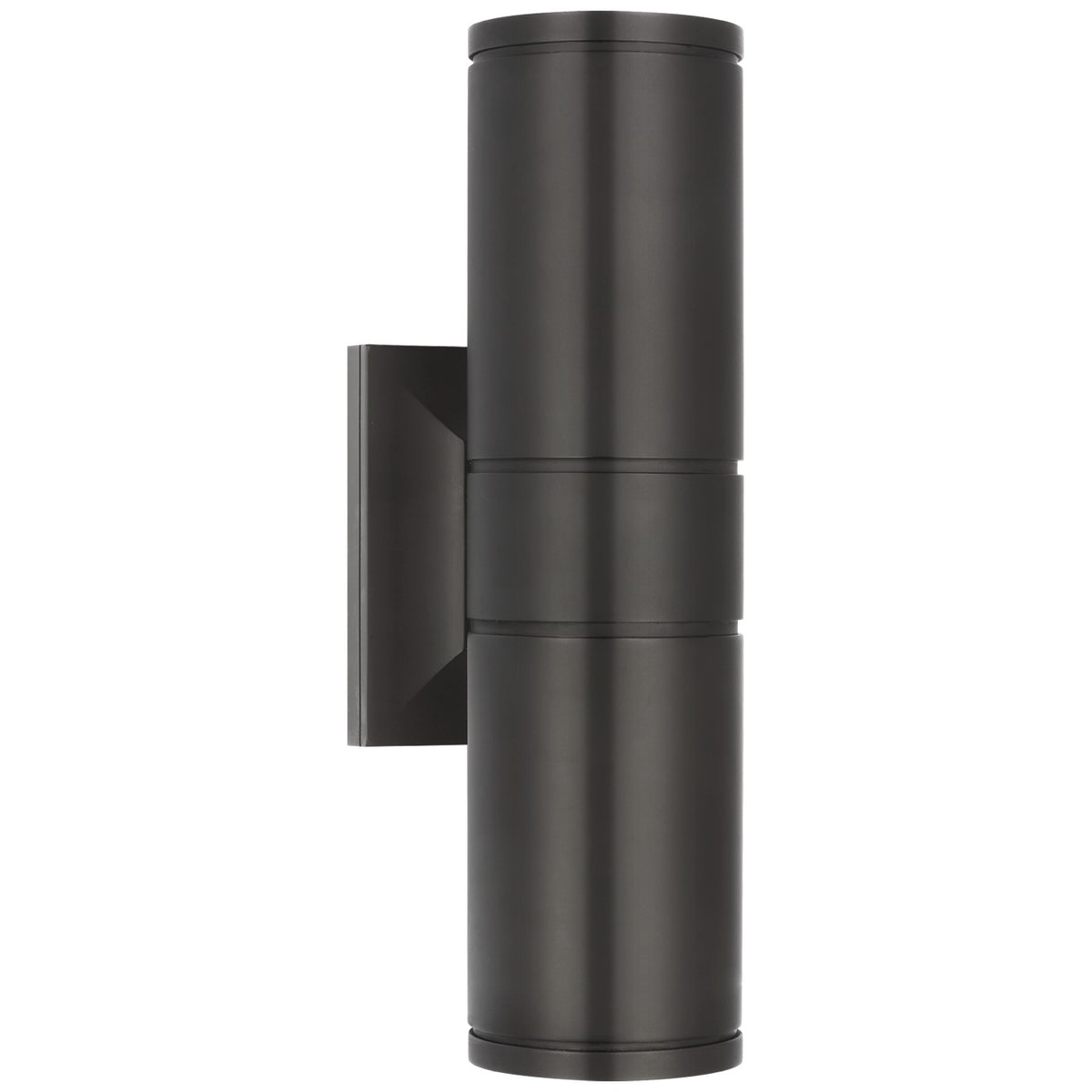 Provo 14" Canister Light