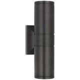 Provo 14" Canister Light