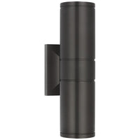 Provo 14" Canister Light