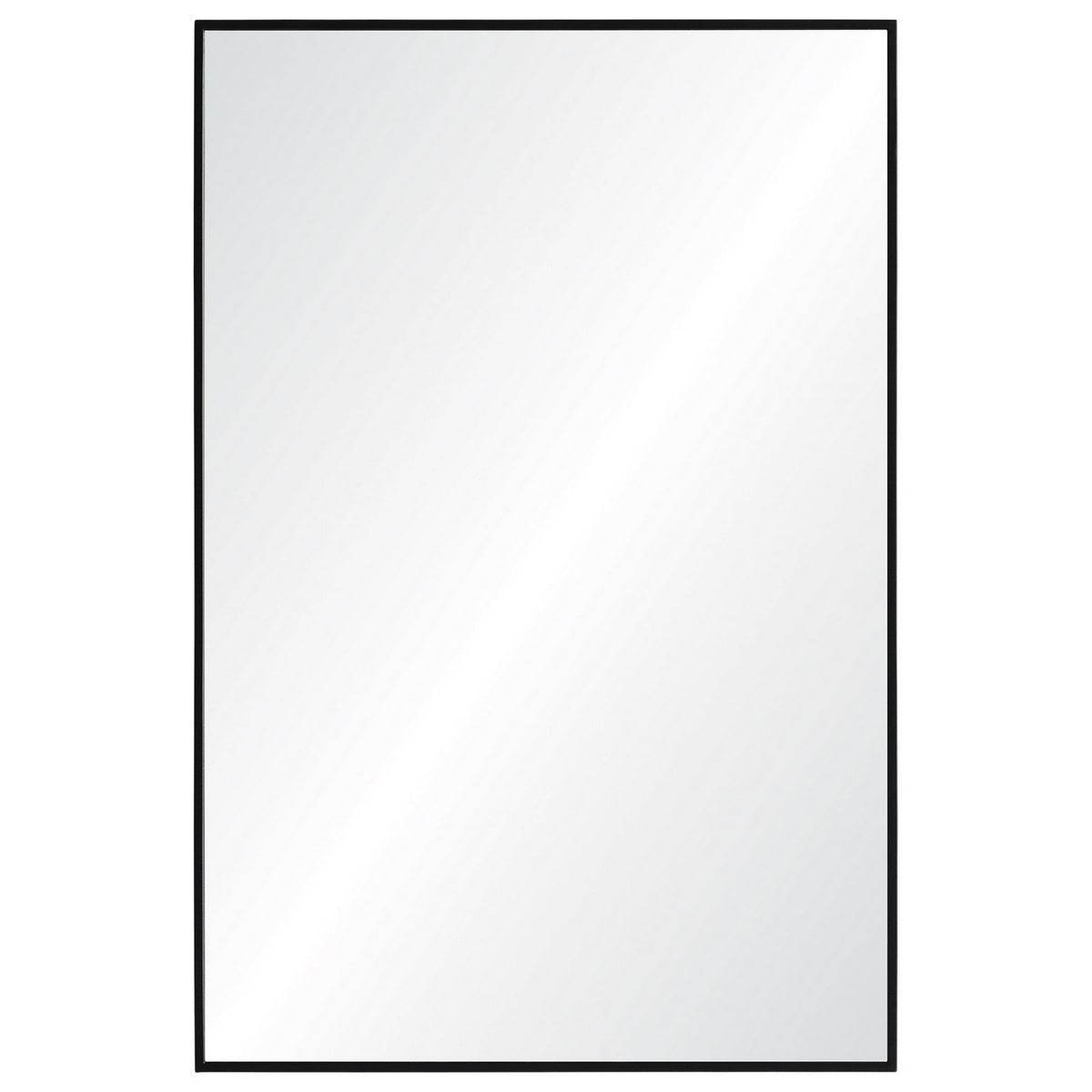 Reynolds Mirror