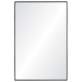 Reynolds Mirror