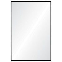 Reynolds Mirror