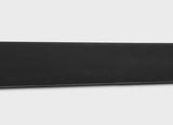 Aspen Coastal 70" Ceiling Fan