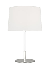Monroe Medium Table Lamp
