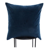 Home Accents - Pillows/Cushions