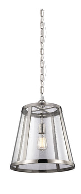 Harrow Medium Pendant