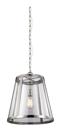 Harrow Medium Pendant