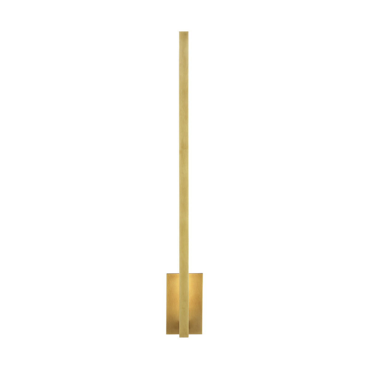 Stagger Small Sconce