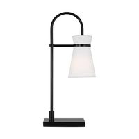 Binx Medium Task Table Lamp