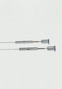 Kable Lite Slimline Turnbuckles
