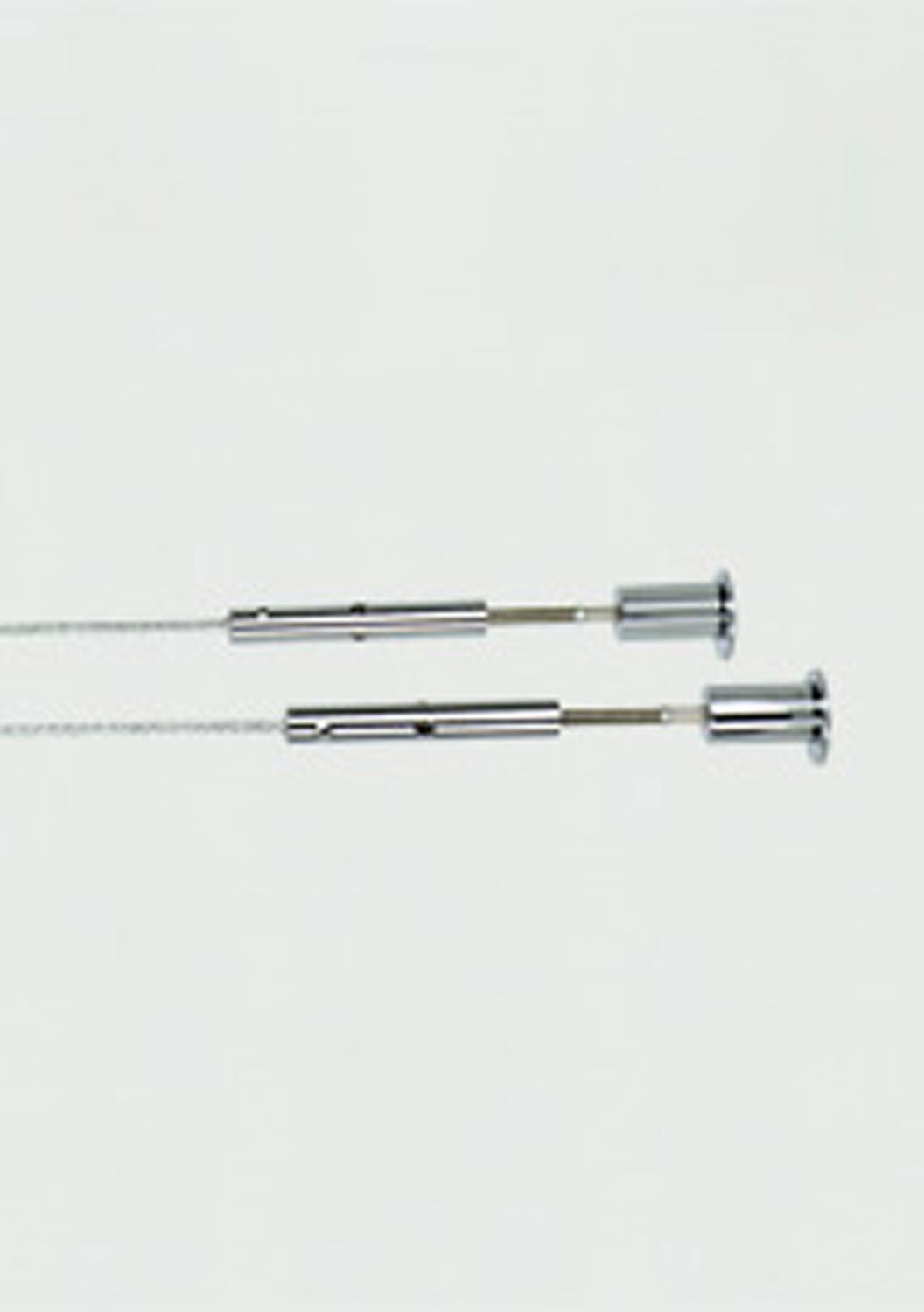 Kable Lite Slimline Turnbuckles