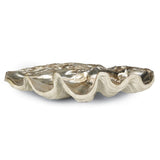 Clam Shell Bowl Large