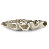 Clam Shell Bowl Large