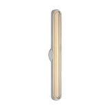 Emera 18" Vanity