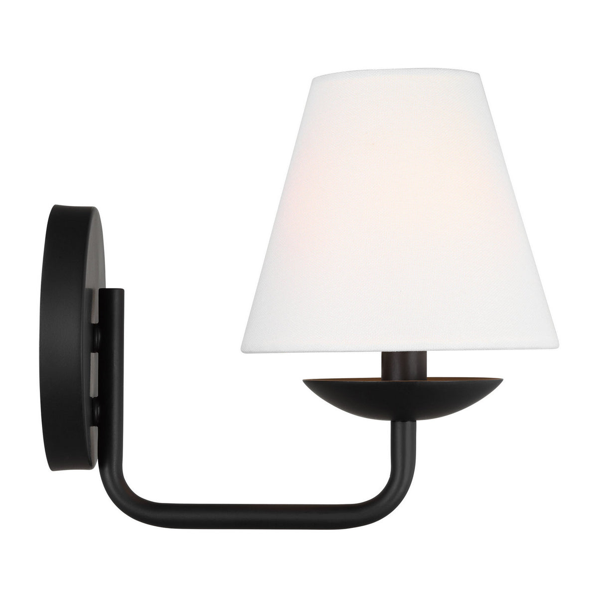 Albion Small Sconce