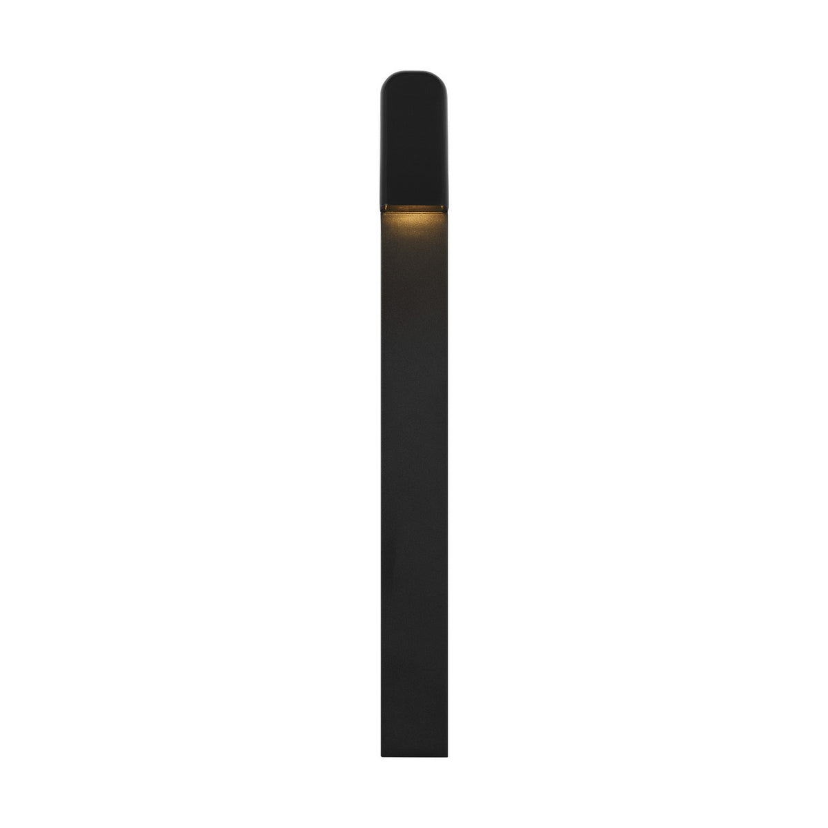 Froler 24 Wall
