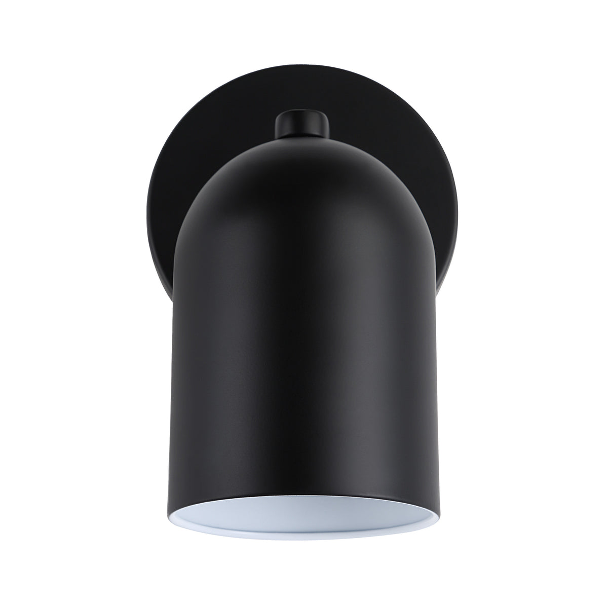 Valonia LED Wall Sconce