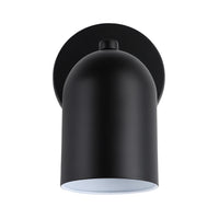 Valonia LED Wall Sconce