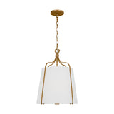 Leander Small Hanging Shade