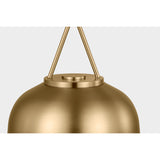 Liora 12" Pendant