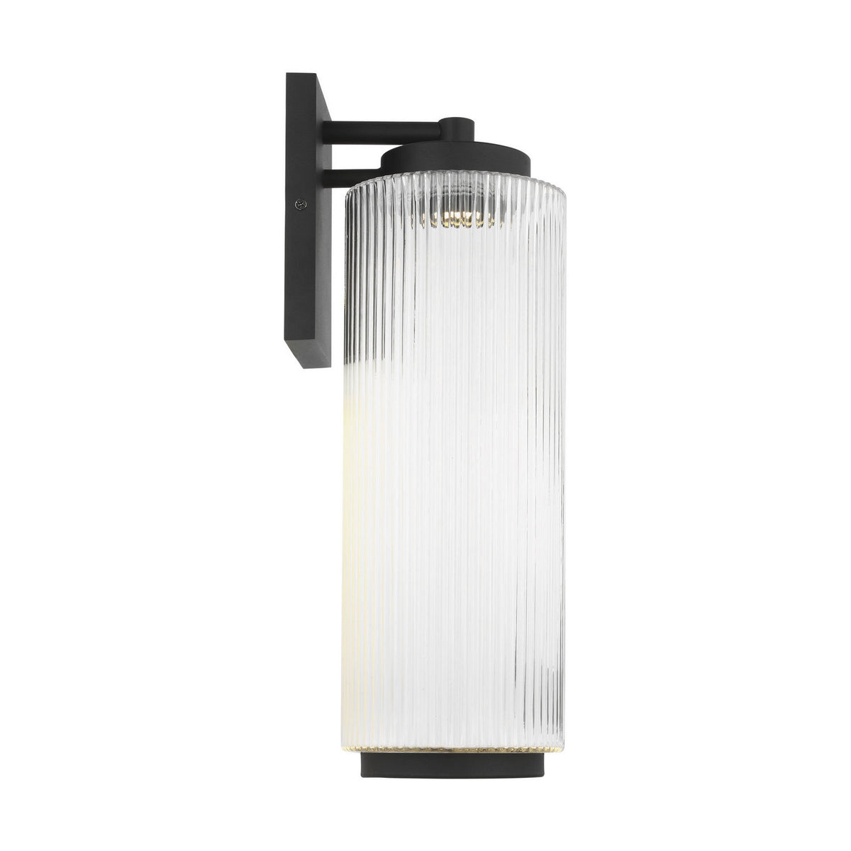 Ronde 18" Lantern — 10 W