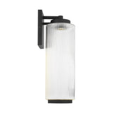 Ronde 18" Lantern — 10 W