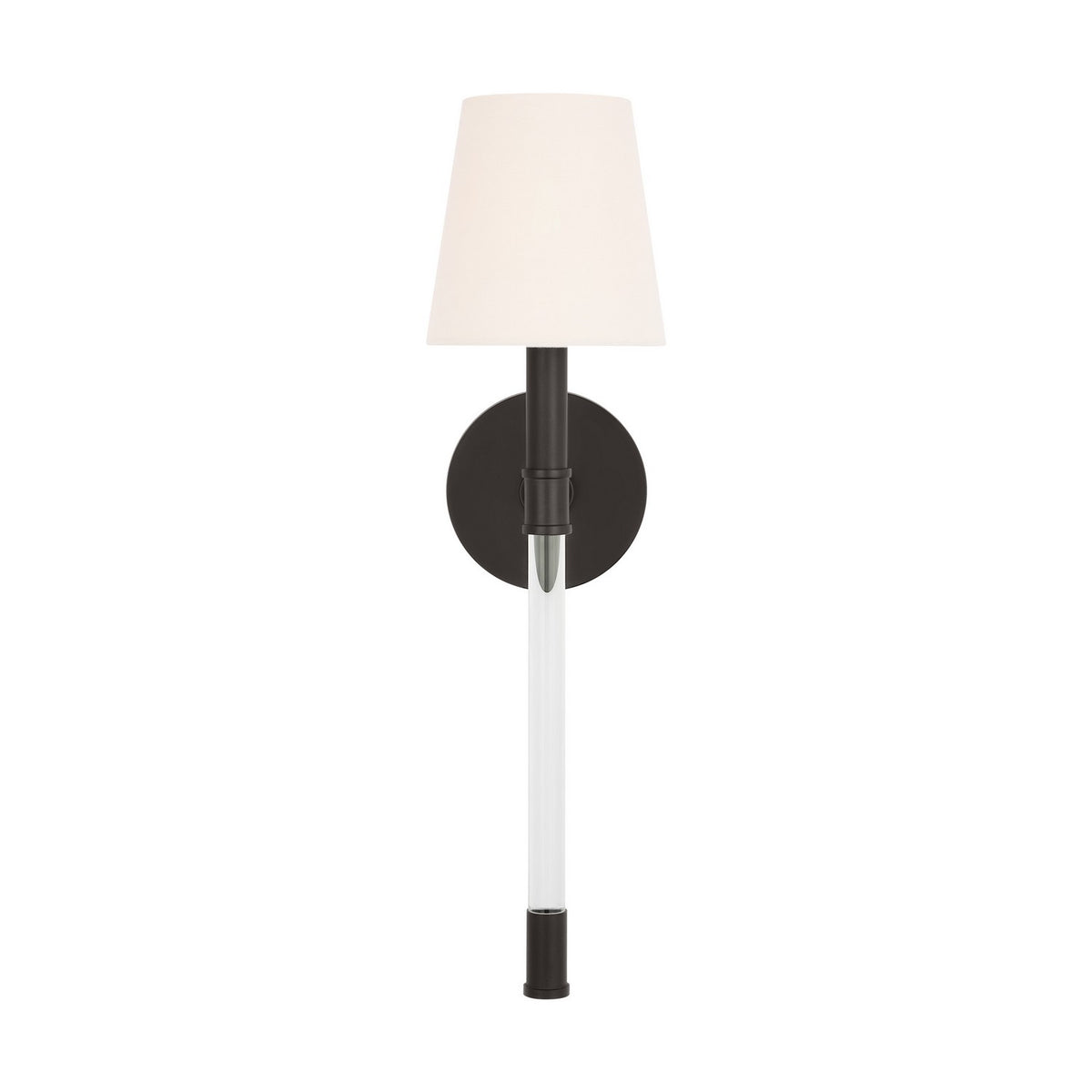 Hanover Sconce